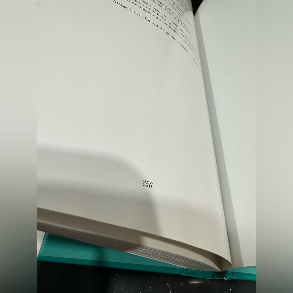Art book - Picture 4 of 7
